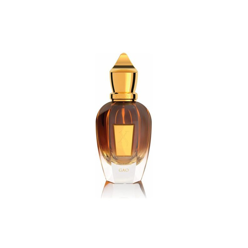 Xerjoff Oud Stars Gao fără ambalaj EDP - Image 1