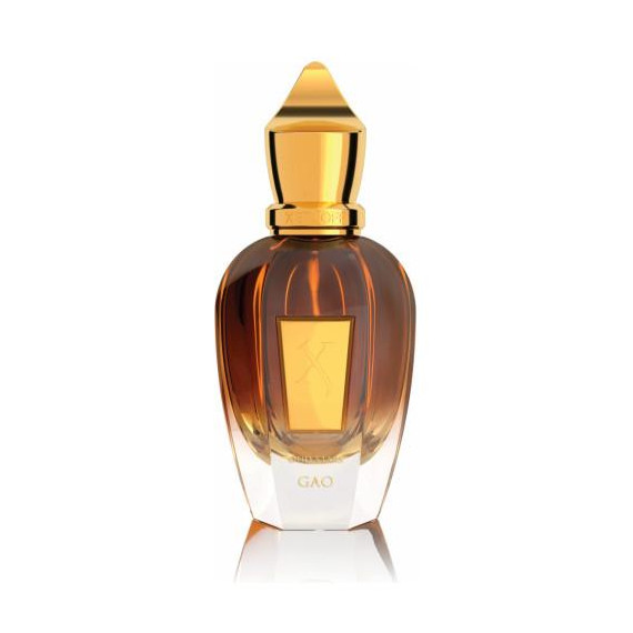 Xerjoff Oud Stars Gao fără ambalaj EDP - Image 1