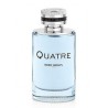 Boucheron Quatre Pour Homme Boucheron EDT