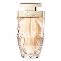 Cartier La Panthere Legere EDP