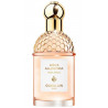 Guerlain Aqua Allegoria Rosa Rossa fără ambalaj EDT - Image 1