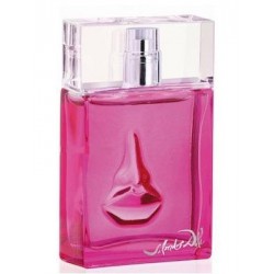 Salvador Dali Sun & Roses EDT