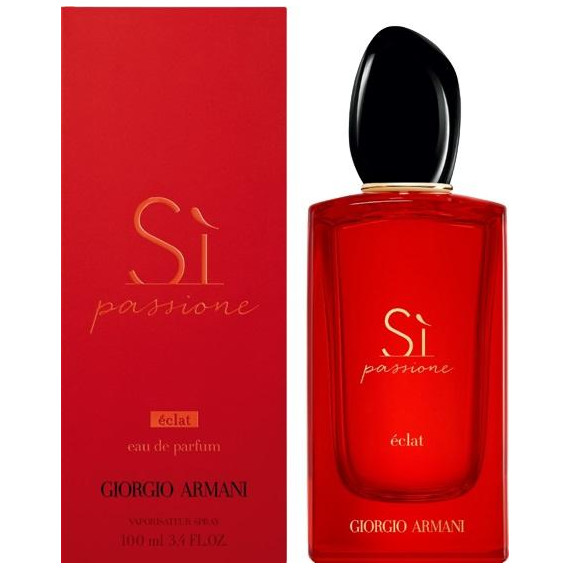 giorgio-armani-si-passione-eclat-parfyumna-voda-za-jeni-edp-6787037943.jpg