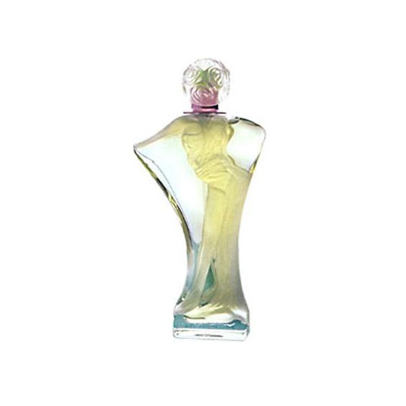 Salvador Dali Daliflor EDT