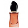 Giorgio Armani Si Intense 2021 EDP - Image 1