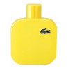 Lacoste L.12.12 Jaune fără ambalaj EDT