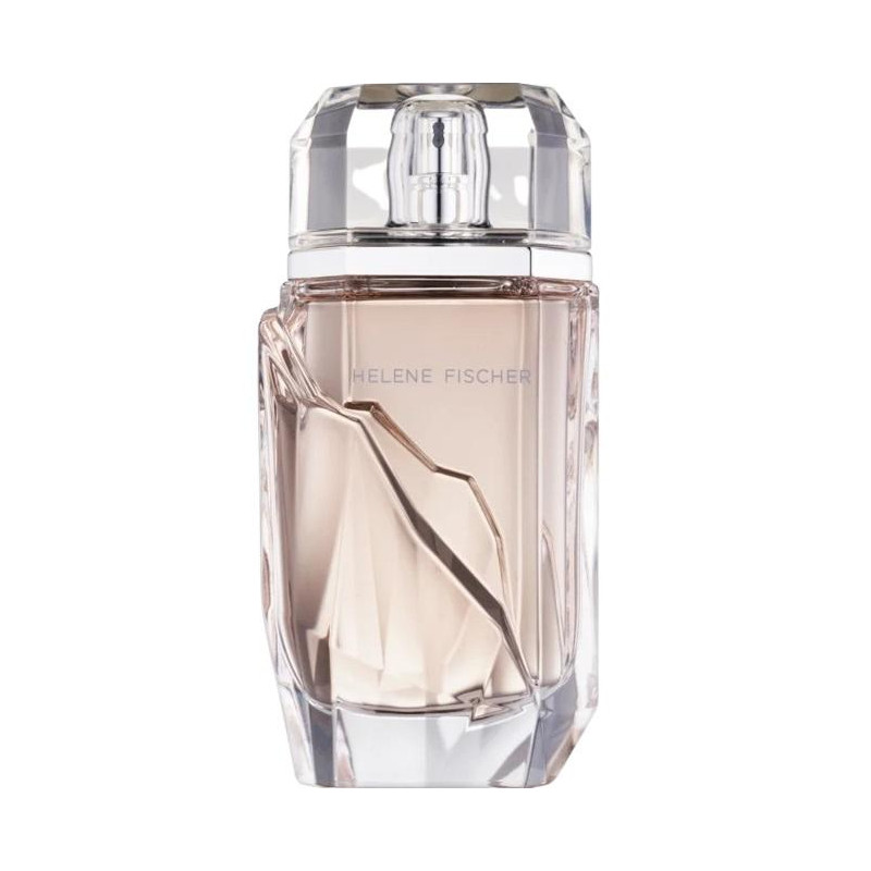 Helene Fischer That's Me EDP - Image 1