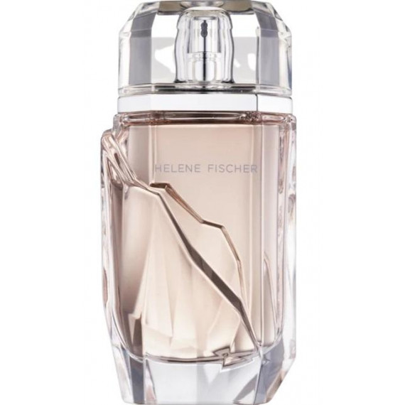Helene Fischer That's Me EDP - Image 1