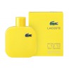 Lacoste L.12.12 Jaune EDT