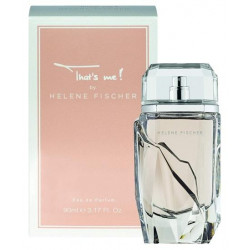  Helene Fischer That's Me EDP - Image 2