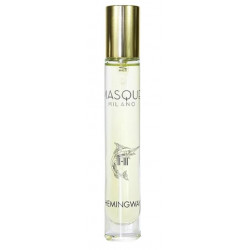 Masque Milano Hemingway EDP - Image 1