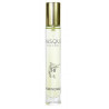 Masque Milano Hemingway EDP - Image 1