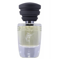  Masque Milano Hemingway EDP - Image 2