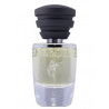  Masque Milano Hemingway EDP - Image 2