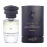  Masque Milano Hemingway EDP - Image 3