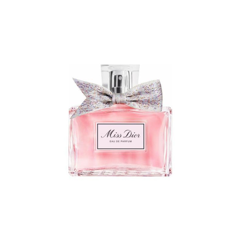 Christian Dior Miss Dior 2021 Apă de parfum Tester EDP Volum 100 ml