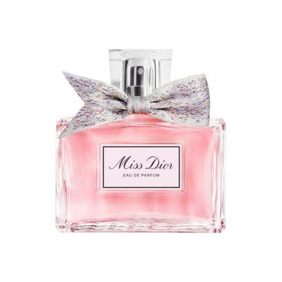Christian Dior Miss Dior 2021 fără ambalaj EDP - Image 1