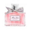 Christian Dior Miss Dior 2021 fără ambalaj EDP - Image 1