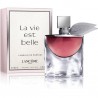 Lancome La Vie Est Belle L`Absolu EDP