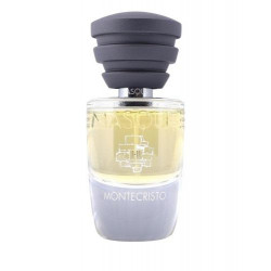 Masque Milano Montecristo EDP - Image 1