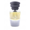 Masque Milano Montecristo EDP - Image 1