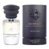  Masque Milano Montecristo EDP - Image 2