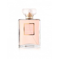 Chanel Coco Mademoiselle EDP