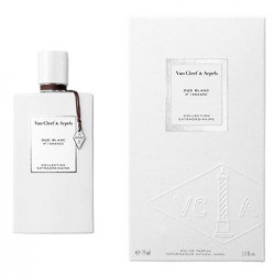 van-cleef-arpels-collection-extraordinaire-oud-blanc-uniseks-parfyumna-voda-edp-6770437544.jpg