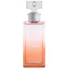 Calvin Klein Eternity Summer 2020 fără ambalaj EDP - Image 1