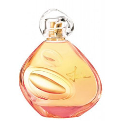 Sisley Izia fără ambalaj EDP - Image 1