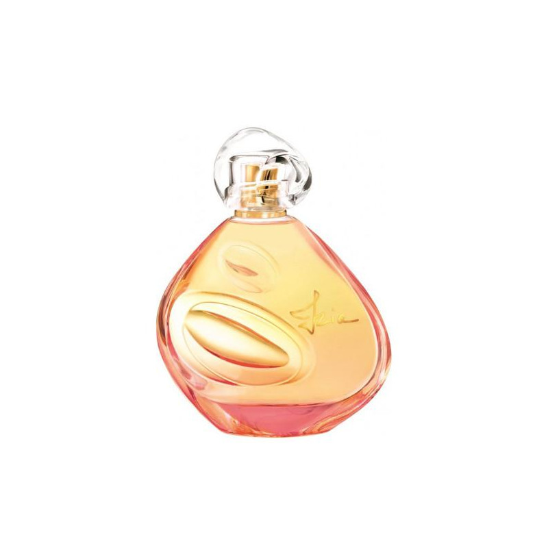 Sisley Izia fără ambalaj EDP - Image 1