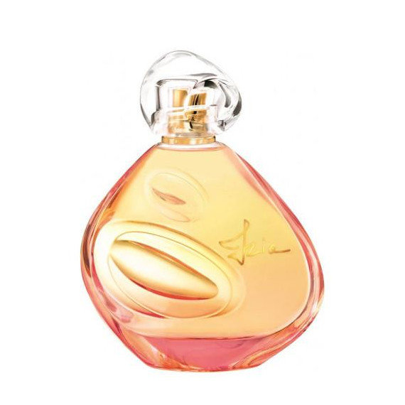 Sisley Izia fără ambalaj EDP - Image 1