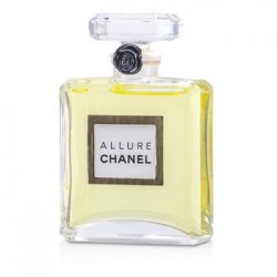 Chanel Allure fără ambalaj EDP