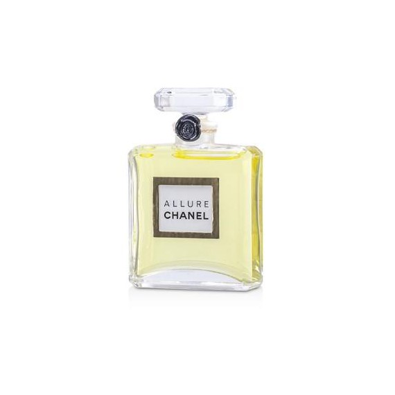 Chanel Allure fără ambalaj EDP