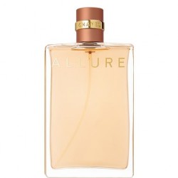 Chanel Allure fără ambalaj EDP