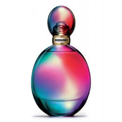 Missoni Missoni pentru femei fără ambalaj EDP - Image 1