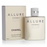 Chanel Allure Homme Edition Blanche EDP