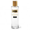 Dsquared Potion Deodorant spray