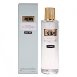 Dsquared Potion Deodorant spray