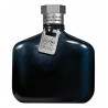  John Varvatos JV x NJ EDT - Image 2