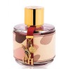 Carolina Herrera CH Africa pentru femei EDT