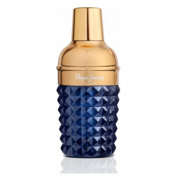  Pepe Jeans Celebrate For Him EDP - Image 2