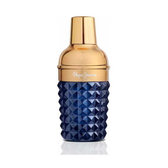  Pepe Jeans Celebrate For Him EDP - Image 2
