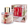 Carolina Herrera CH Africa pentru femei EDT