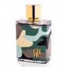 Carolina Herrera CH Africa EDT