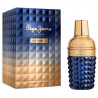 Pepe Jeans Celebrate For Him EDP - Image 1