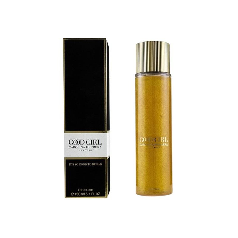 Carolina Herrera Good Girl ulei de parfum