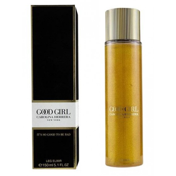 Carolina Herrera Good Girl ulei de parfum