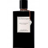  Van Cleef & Arpels Collection Extraordinaire Bois D`Amande EDP - Image 2