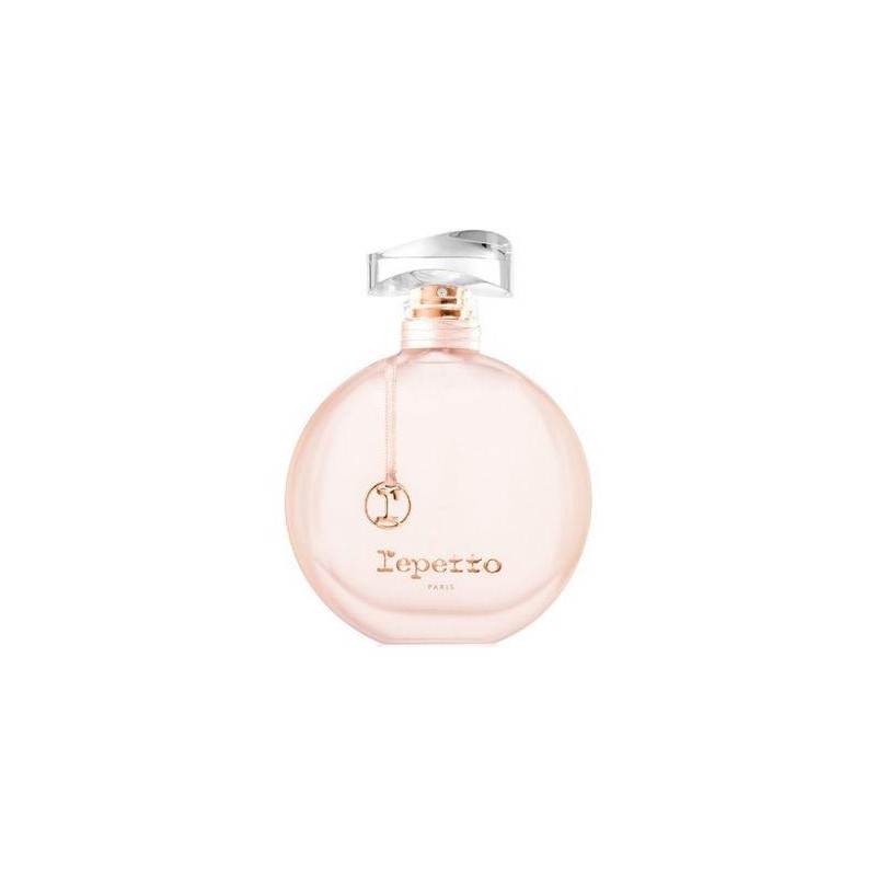 Repetto Repetto fără ambalaj EDP